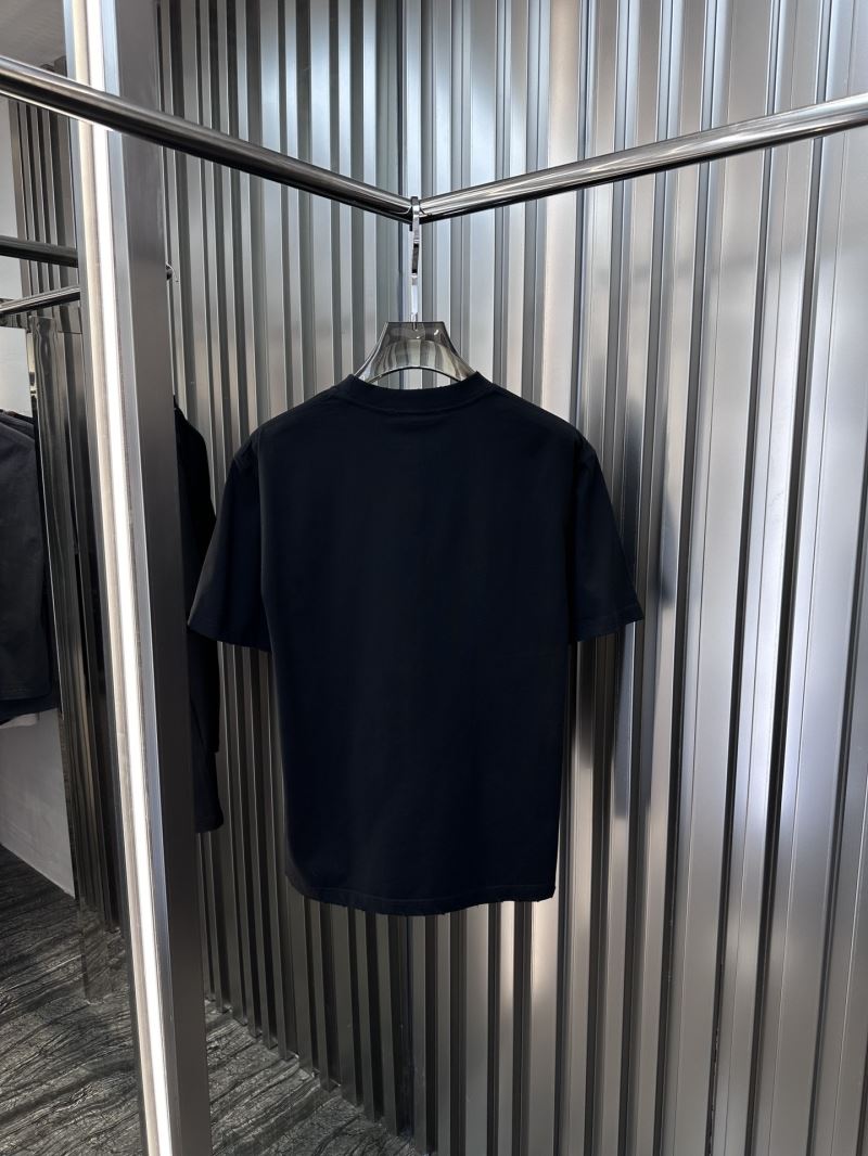 Prada T-Shirts